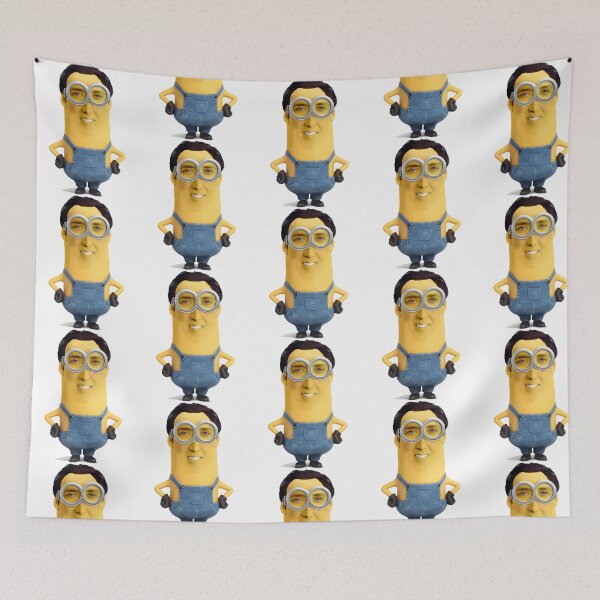 Item preview, Miniolas Cage designed and sold by wyli-eblow.