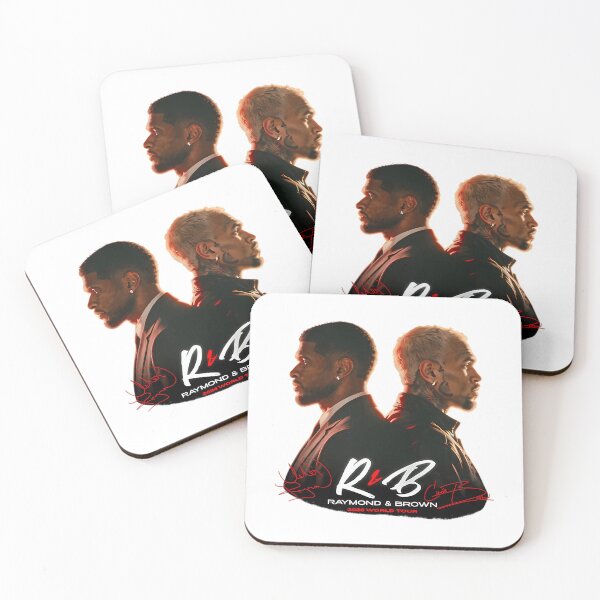 Item preview, R And B Tour Raymond And Brown Tour 2026 designed and sold by truel-lingson.