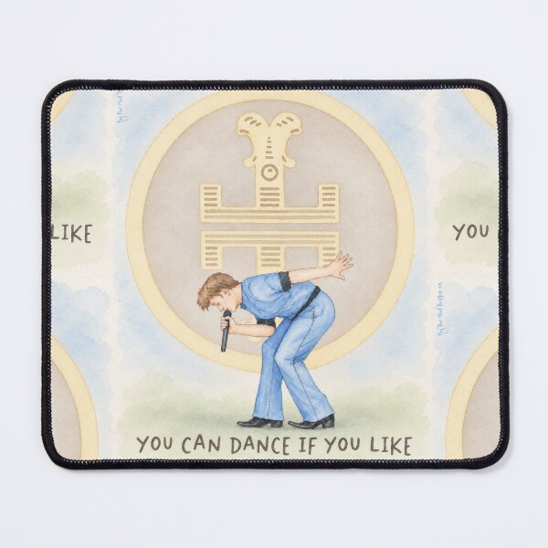 Item preview, Hold Up A Light designed and sold by FanGirl Design By The Mad Thatter.