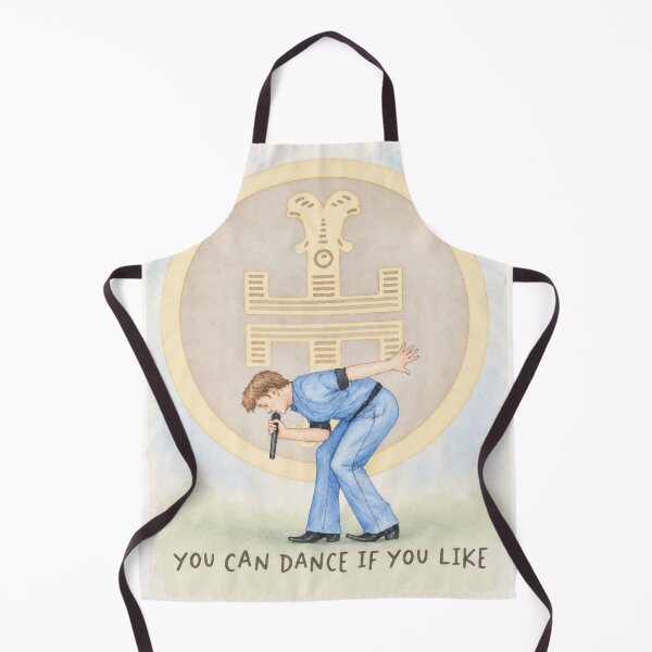 Item preview, Hold Up A Light designed and sold by FanGirl Design By The Mad Thatter.