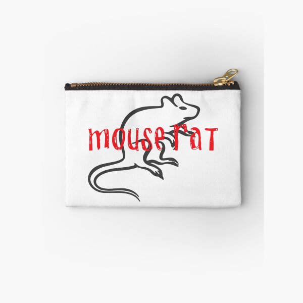 Item preview, Mouse Rat designed and sold by JustineSanford.