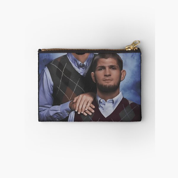 Item preview, Islam Khabib Step Brothers designed and sold by DigiStore6K.