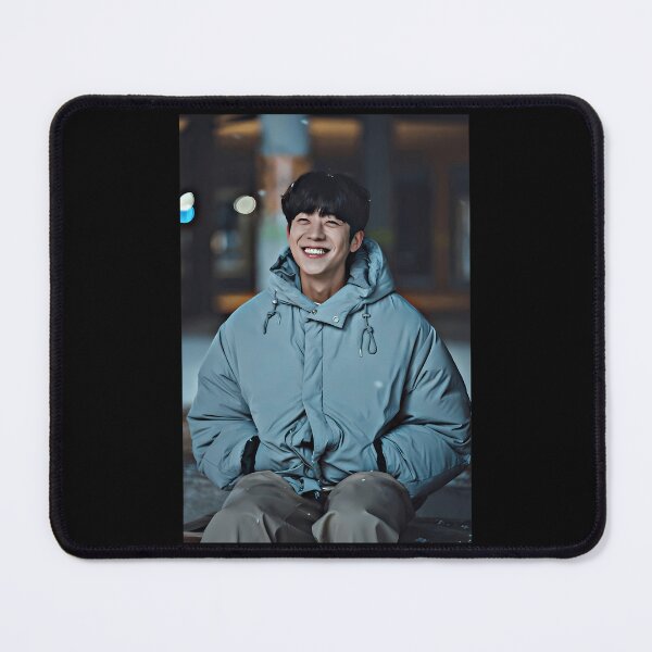 Item preview, Love All Play Kdrama 2022 - 493Km designed and sold by efraim-majewsk.