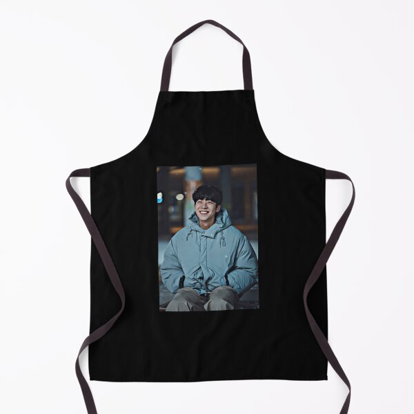 Item preview, Love All Play Kdrama 2022 -    493Km designed and sold by efraim-majewsk.