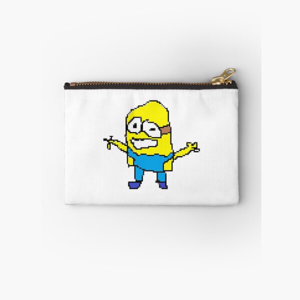 Item preview, Minion  designed and sold by wyli-eblow.