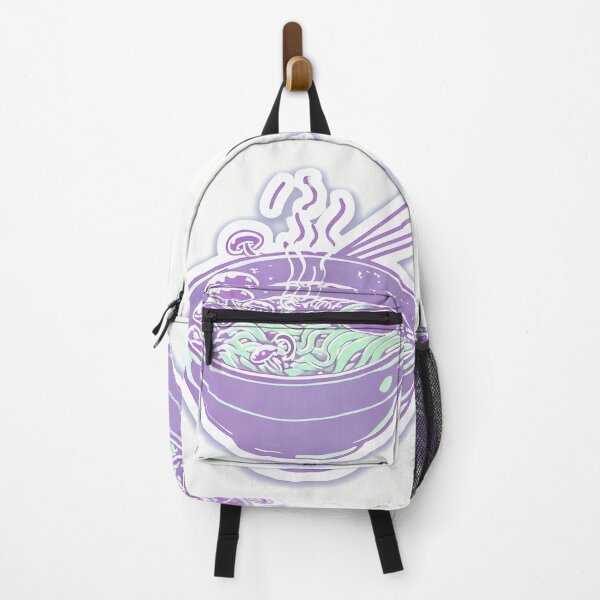 Item preview, Midnight Ramen designed and sold by ONYX Pixee.