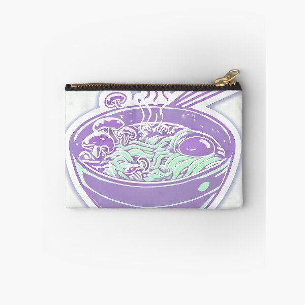 Item preview, Midnight Ramen designed and sold by ONYX Pixee.