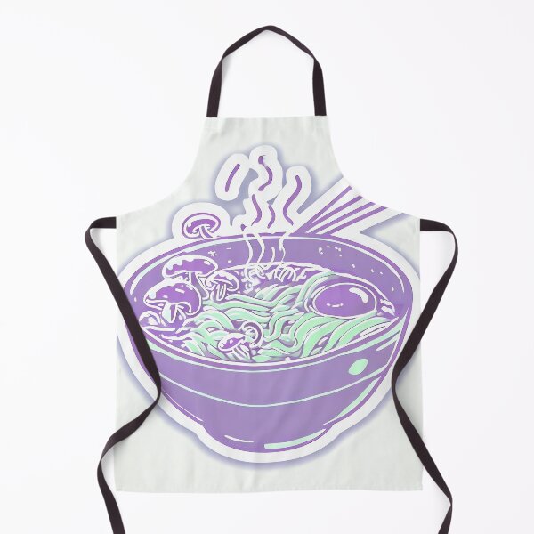 Item preview, Midnight Ramen designed and sold by ONYX Pixee.