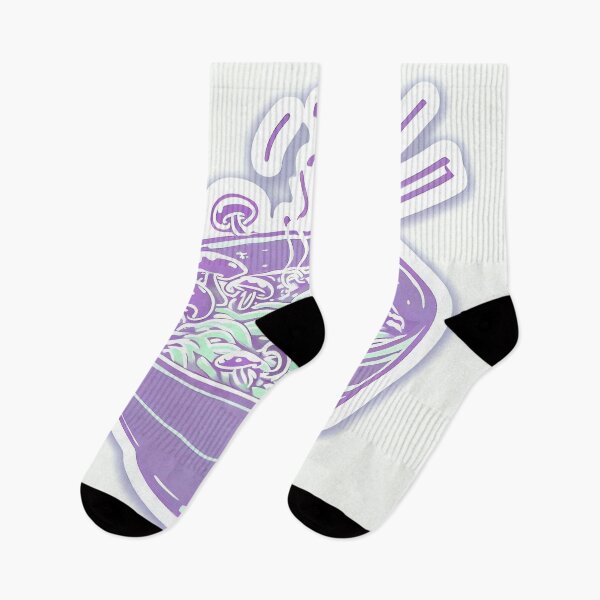 Item preview, Midnight Ramen designed and sold by ONYX Pixee.