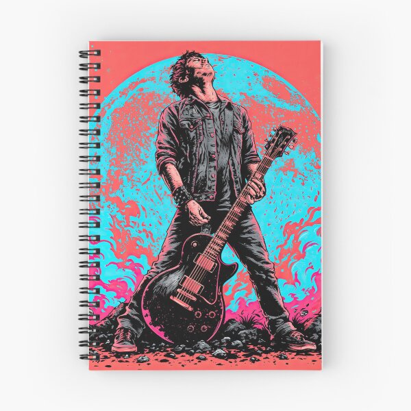 Item preview, Alternative music poster showcasing bold visuals and vibrant designed and sold by ckybe.