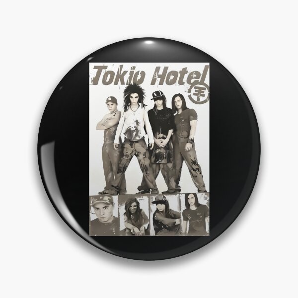 Item preview, hotel Tokio designed and sold by JustineSanford.
