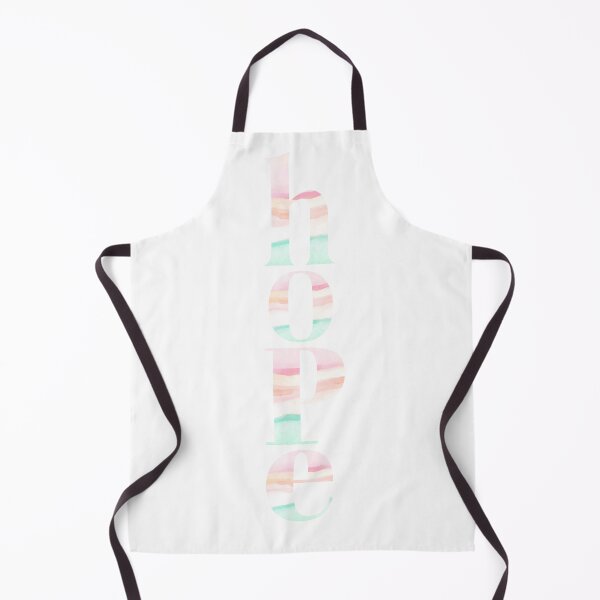Item preview, hope designed and sold by yaraothman95.