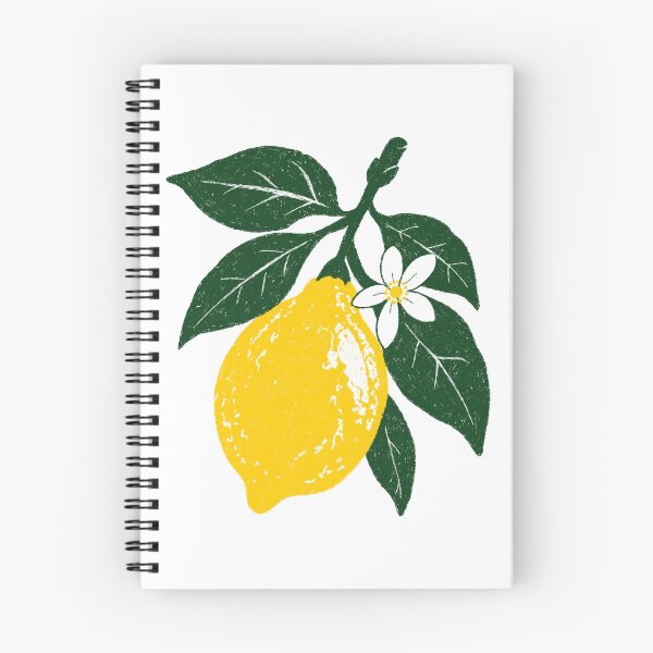 Item preview, Limoncin designed and sold by MarcosBaenaMyt.
