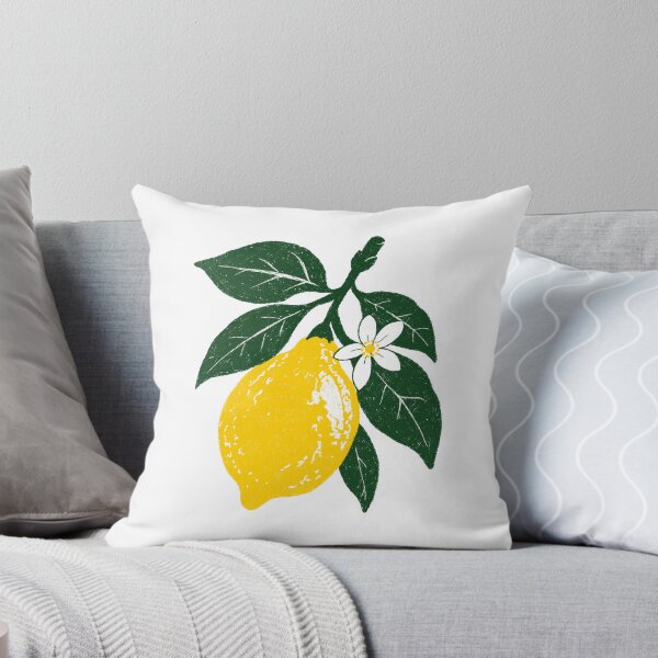 Item preview, Limoncin designed and sold by MarcosBaenaMyt.
