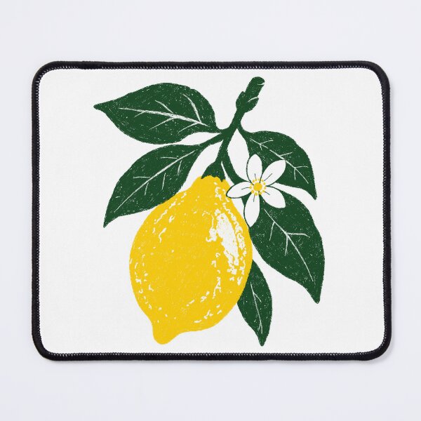 Item preview, Limoncin designed and sold by MarcosBaenaMyt.
