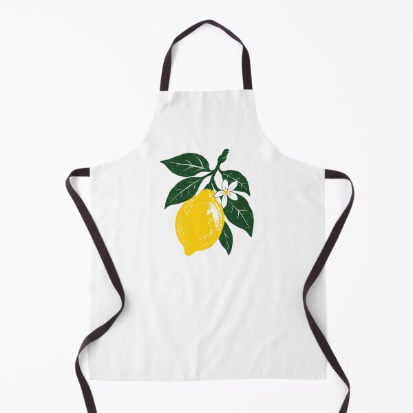 Item preview, Limoncin designed and sold by MarcosBaenaMyt.
