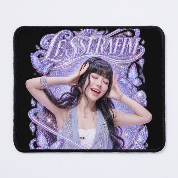 Item preview, Studio Focus Eunchae Performance designed and sold by Valereekmerch.