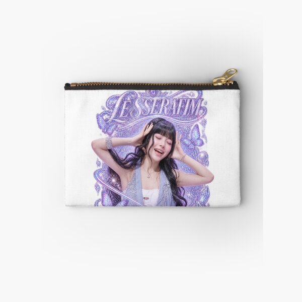 Item preview, Studio Focus Eunchae Performance designed and sold by Valereekmerch.
