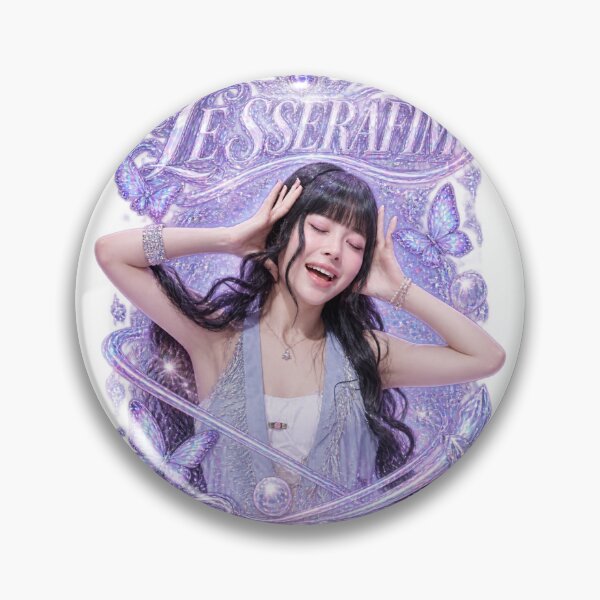 Item preview, Studio Focus Eunchae Performance designed and sold by Valereekmerch.