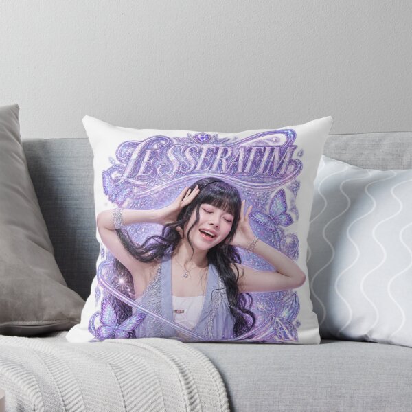 Item preview, Studio Focus Eunchae Performance designed and sold by Valereekmerch.