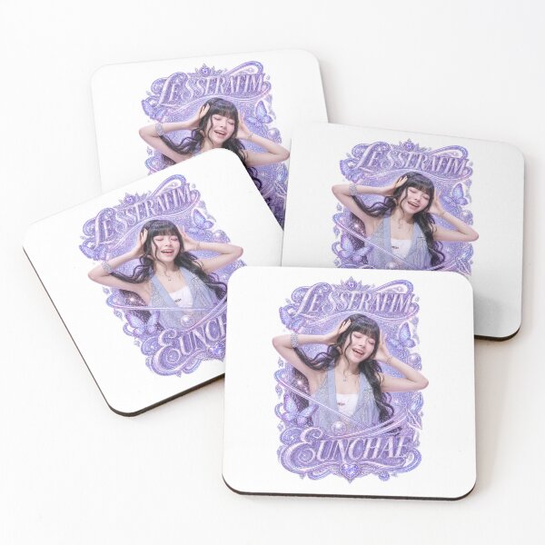 Item preview, Studio Focus Eunchae Performance designed and sold by Valereekmerch.