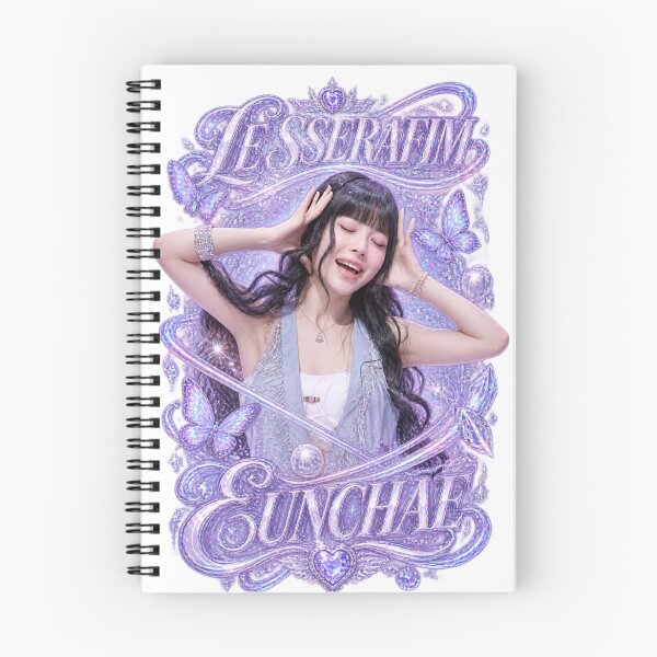 Item preview, Studio Focus Eunchae Performance designed and sold by Valereekmerch.