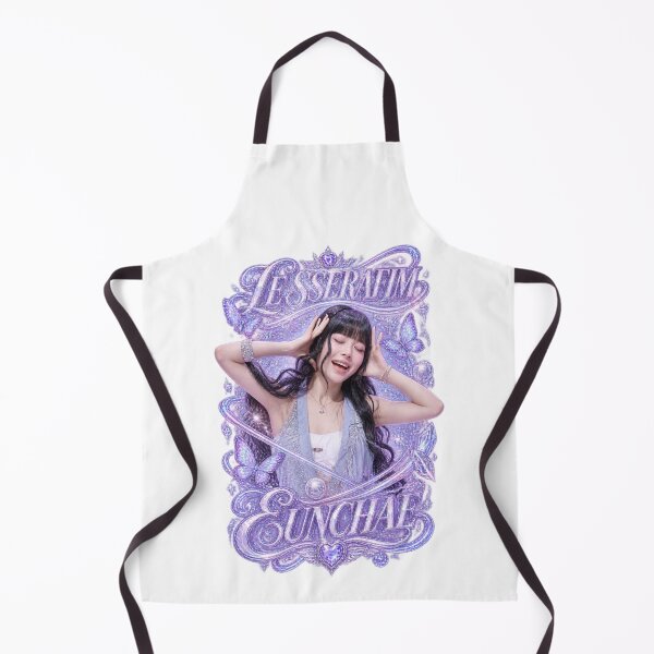 Item preview, Studio Focus Eunchae Performance designed and sold by Valereekmerch.