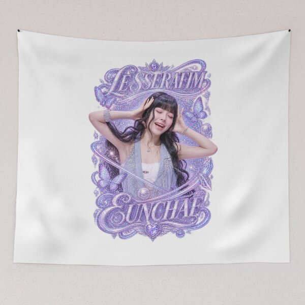 Item preview, Studio Focus Eunchae Performance designed and sold by Valereekmerch.