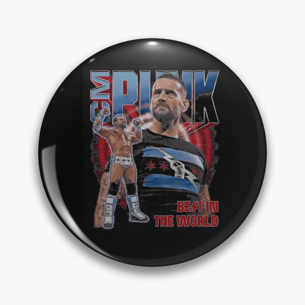 Item preview, Champion Wrestler Best In The World Athletic Art designed and sold by KevinJamesy.
