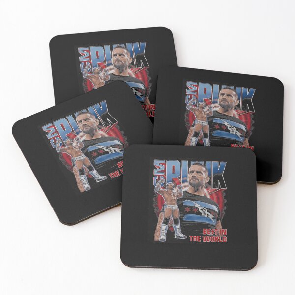 Item preview, Champion Wrestler Best In The World Athletic Art designed and sold by KevinJamesy.