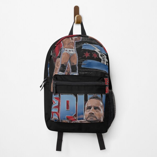 Item preview, Champion Wrestler Best In The World Athletic Art designed and sold by KevinJamesy.