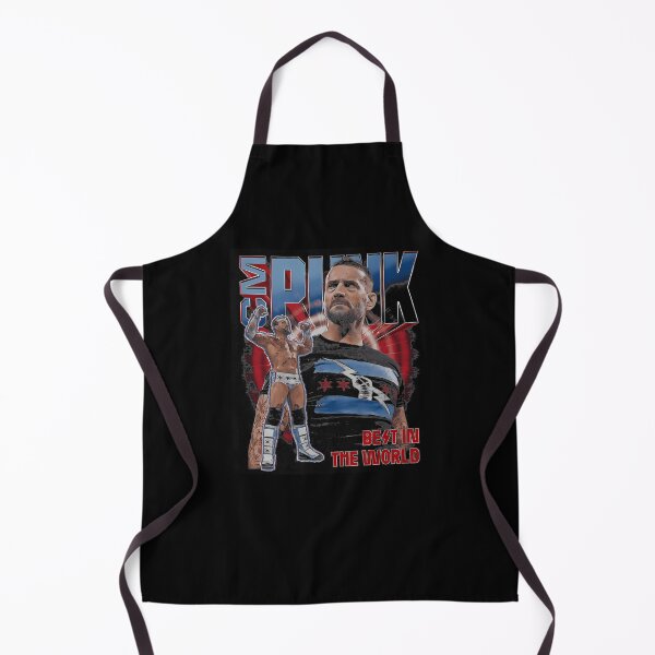 Item preview, Champion Wrestler Best In The World Athletic Art designed and sold by KevinJamesy.