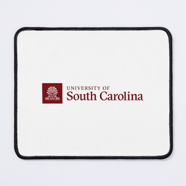 Item preview, University of South Carolina Logo Vector Illustration  designed and sold by rihajakasa.