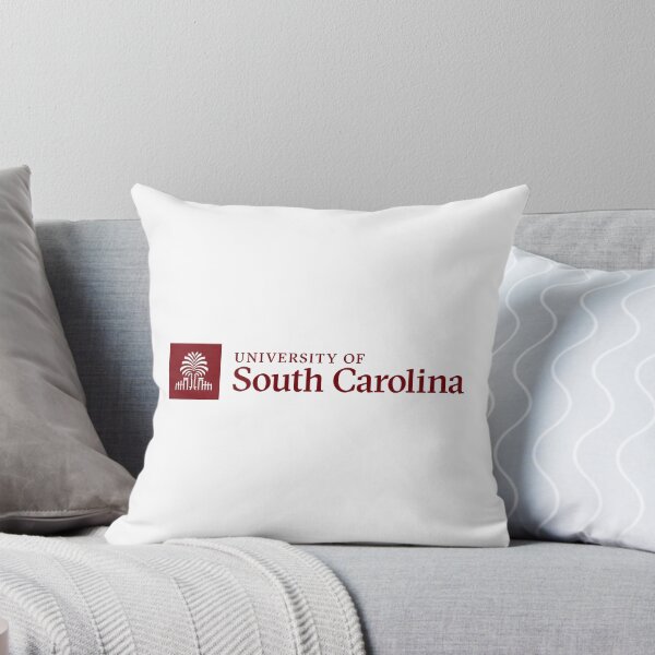 Item preview, University of South Carolina Logo Vector Illustration  designed and sold by rihajakasa.