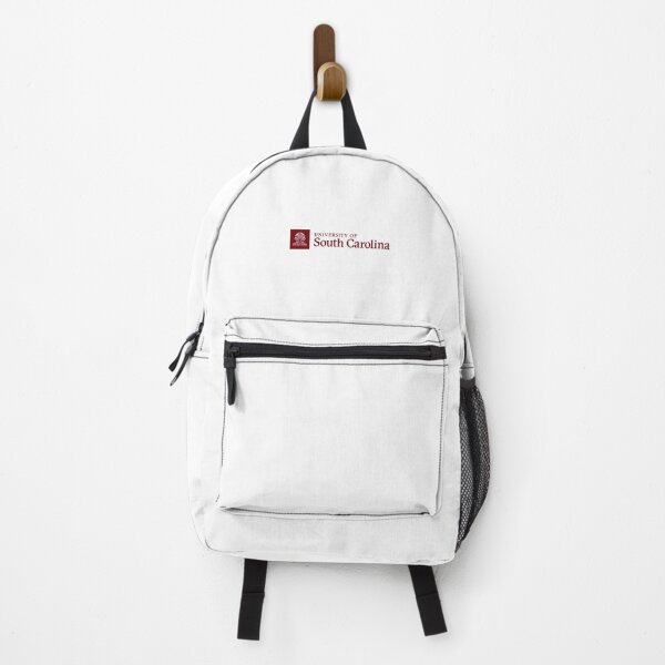 Item preview, University of South Carolina Logo Vector Illustration  designed and sold by rihajakasa.