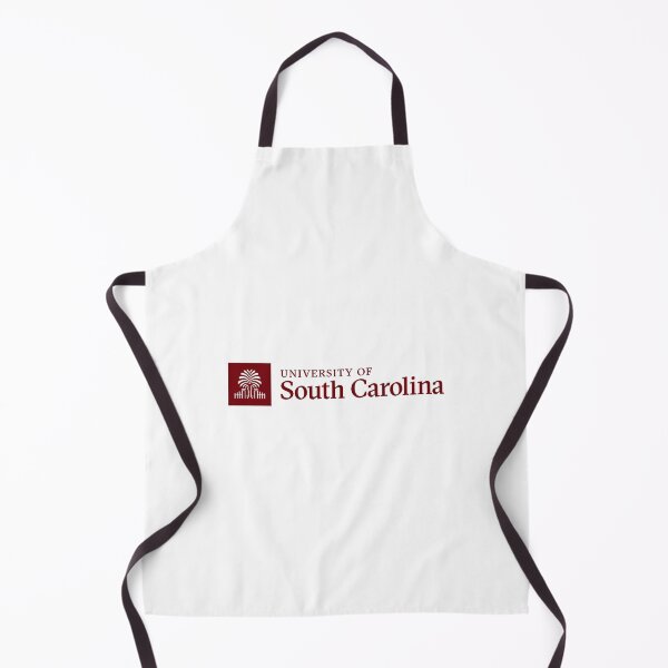 Item preview, University of South Carolina Logo Vector Illustration  designed and sold by rihajakasa.