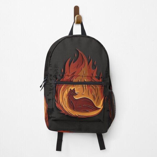 Item preview, Kindred Flame designed and sold by ONYX Pixee.