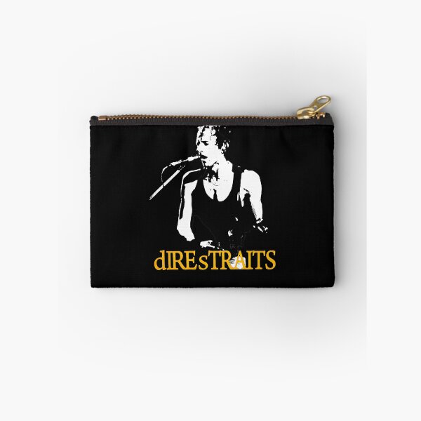 Item preview, Dire Straitss Band Mark Knopfler Music designed and sold by ruokabbyart.