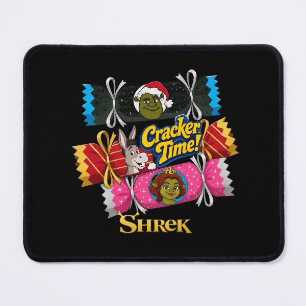 Item preview, Cracker Time Holiday Humor designed and sold by amyasgarci.