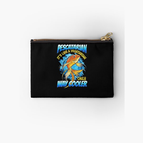 Item preview, Pescatarian Diet - Pescetarianism - Fish Nutrition designed and sold by Altenpendinton.