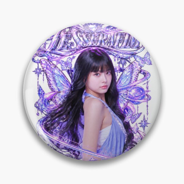 Item preview, Studio Stage Spotlight Eunchae Energetic Center Dance designed and sold by Valereekmerch.