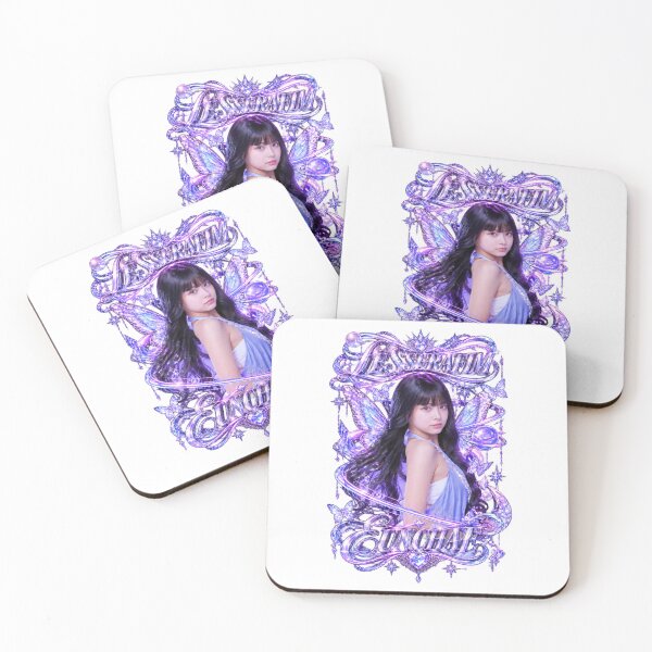 Item preview, Studio Stage Spotlight Eunchae Energetic Center Dance designed and sold by Valereekmerch.
