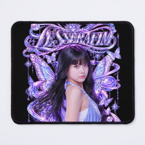 Item preview, Studio Stage Spotlight Eunchae Energetic Center Dance designed and sold by Valereekmerch.