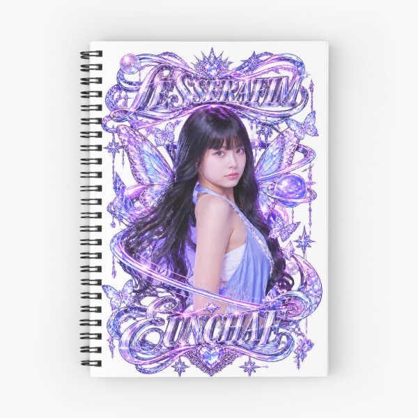 Item preview, Studio Stage Spotlight Eunchae Energetic Center Dance designed and sold by Valereekmerch.