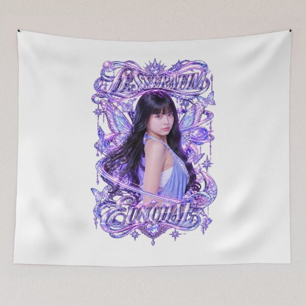 Item preview, Studio Stage Spotlight Eunchae Energetic Center Dance designed and sold by Valereekmerch.