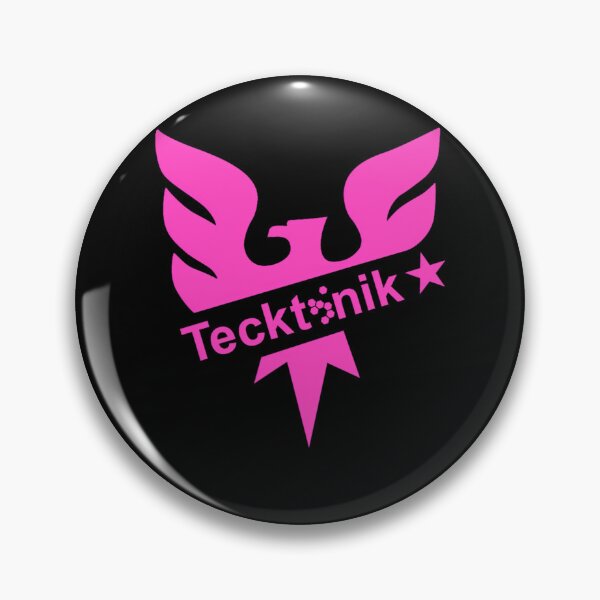 Item preview, Pink Phoenix Bird Star Neon Cyber designed and sold by nellajohnda.