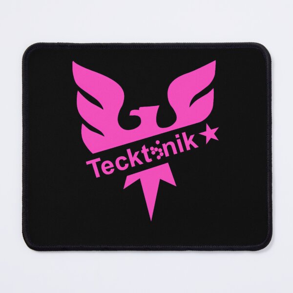 Item preview, Pink Phoenix Bird Star Neon Cyber designed and sold by nellajohnda.