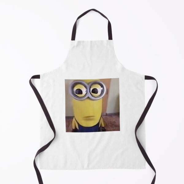Item preview, Minion Meme designed and sold by wyli-eblow.