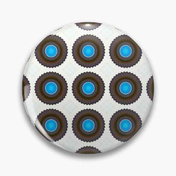 Item preview, Nablu 1637 designed and sold by Yamy Morrell Art and Design.