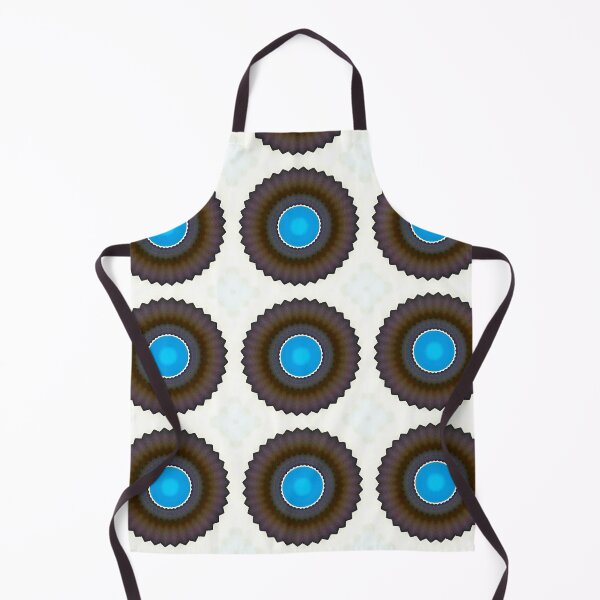 Item preview, Nablu 1637 designed and sold by Yamy Morrell Art and Design.